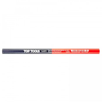 stroitel-nyjj-karandash-top-tools-sine-krasnyjj-14a892