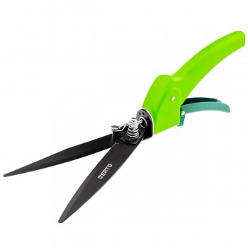 nozhnicy-gazonnye-verto-330-mm-15g301