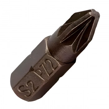nabor-bit-pz-3-50-stal-s2-2-shtuki-profmet-340521