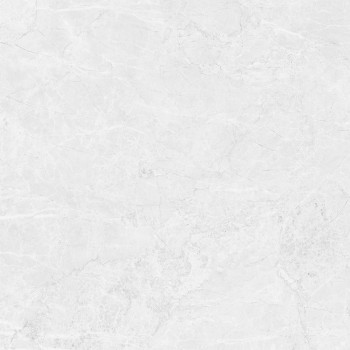 Керамогранит Cersanit Harbor Light Grey Matt Rect 598х598 мм, светло-серый, матовый, ректифицированный, под камень
