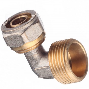 ugol-20-obzhim-mm-kh-3-4-nr