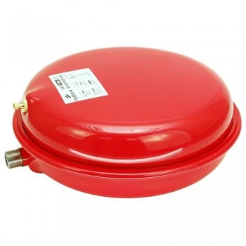 bak-rasshiritel-nyjj-ploskijj-hydro-s-10-l-7004419