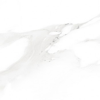 plitka-nastennaja-qsec-smoke-white-glossy-seryjj-250kh375-mm