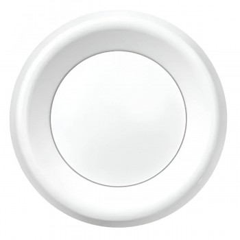 anemostat-pritochno-vytjazhnojj-mistral-s-flancem-d-125-mm-iz-plastika-12-5apvp