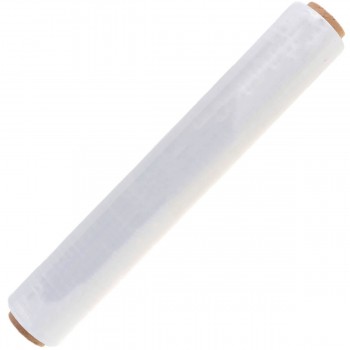 stretch-plenka-17-mkm-1-7-kg-50-sm