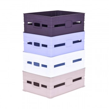 korzinka-plastikovaja-plastart-3-1-l-230kh170kh95-mm-sp-380