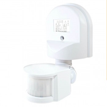 datchik-dvizhenija-tdm-dds-01-sq0324-0006