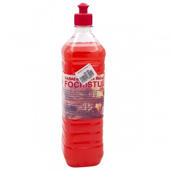 zhidkost-dlja-rozzhiga-fochistul-1-l