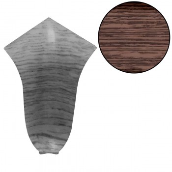 ugol-vnutrennijj-dlja-plintusa-t-plast-068-venge