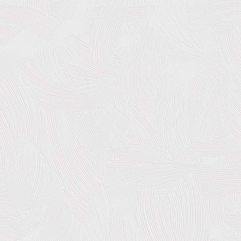 oboi-vspenennyjj-vinil-na-flizelinovojj-osnove-pod-pokrasku-sintra-paint-it-1-06-kh-25-m-art-857205
