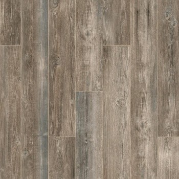 laminat-krono-original-variostep-classic-k398-sosna-roki-roud-32-klass-tolshhina-8-mm-2-22-m2