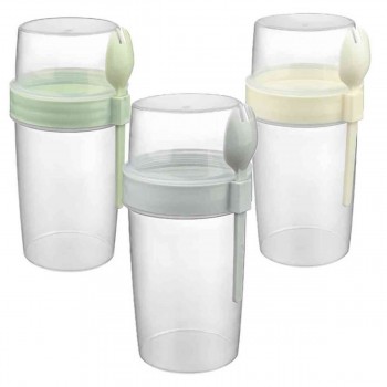 kontejjner-pishhevojj-tuffex-700-ml-germetichnyjj-plastikovyjj-s-kryshkojj-tp765