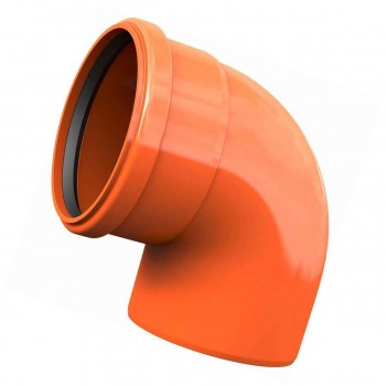otvod-plastikovyjj-turplast-bis-d160-mm-90-dlja-naruzhnojj-kanalizacii-5125