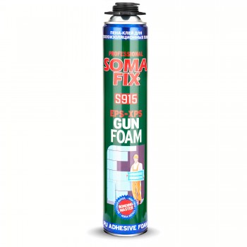 klejj-pena-somafix-eps-xps-750ml