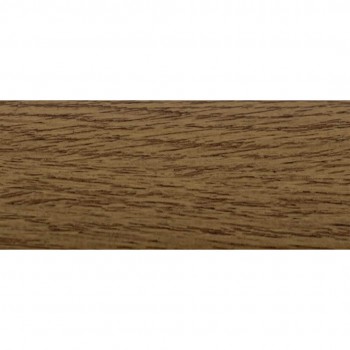 porog-pvkh-ideal-s-montazhnym-kanalom-36-mm-1-6-m-211-dub-rustik