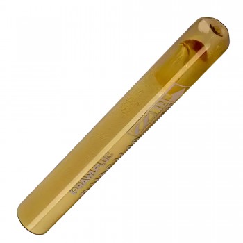 khimicheskijj-anker-rawlplug-stekljannaja-ampula-s-vinilehsterovojj-smolojj-dlja-zabivanija-10-mm-r-hac-v-10-161010