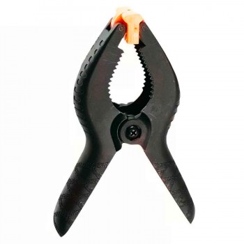 strubcina-ruchnaja-top-tools-225-mm-12a422