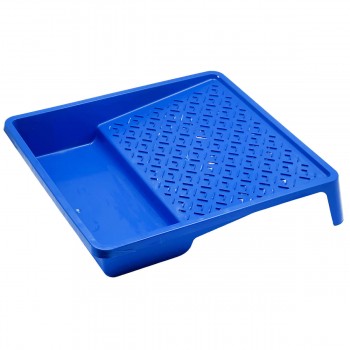 plastmassovaja-vannochka-dlja-valikov-anlema-com-350kh330-mm