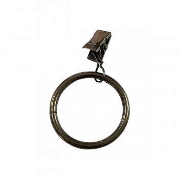kol-co-s-prishhepkojj-dekora-prestige-25-onyx-d-43-mm-stal-10-sht
