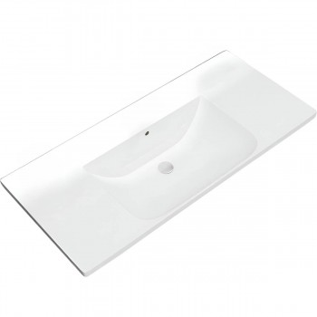 rakovina-umyval-nik-nomi-argo-1000-kh-460-kh-165-mm-nakladnaja-belaja