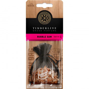 aromatizator-podvesnojj-dlja-avtomobilja-mashiny-elix-wood-fresh-bag-bubble-gum-zhevatel-naja-rezinka-s-gb015-bg