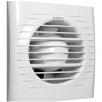 osevojj-vytjazhnojj-ventiljator-venteurope-easy-125bd-diametr-125-mm-belyjj-s-obratnym-klapanom