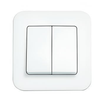 vykljuchatel-dvukhklavishnyjj-viko-belyjj-rollina-90420002