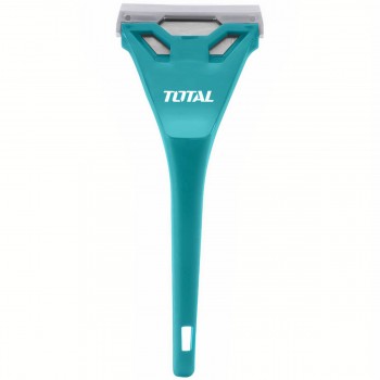 krebok-dlja-stekla-total-tools-70-kh-175-mm-s-plastikovojj-ruchkojj