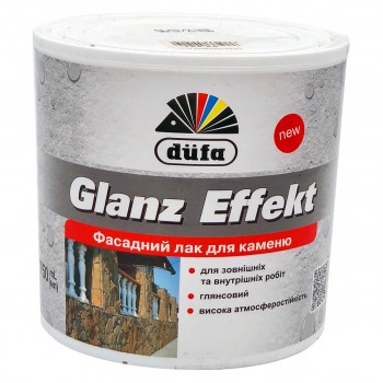 fasadnyjj-lak-dlja-kamnja-dufa-glanz-effekt-0-75-l