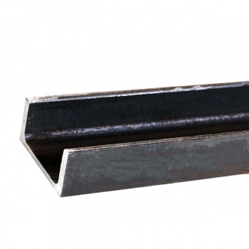 shveller-metalicheskijj-p-d-16