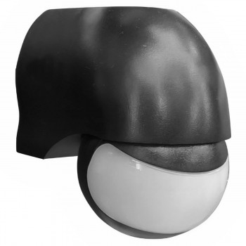 datchik-dvizhenija-elmos-st12-180-gradusov-1200-vt-12-m-220-v-ip44