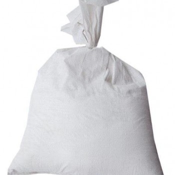 var-hidratat-4kg