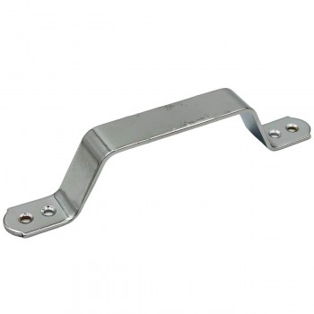 ruchka-skoba-170kh20kh30-mm-khrom