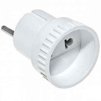 adapter-rozetka-bez-zazemlenija-6-a-230-v-belyjj-1000kw-kw-0206-0507