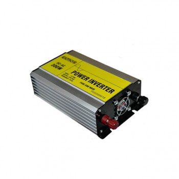 invertor-avtomobil-nyjj-elmos-300-vt-12-v-220-v-gk-dz-300