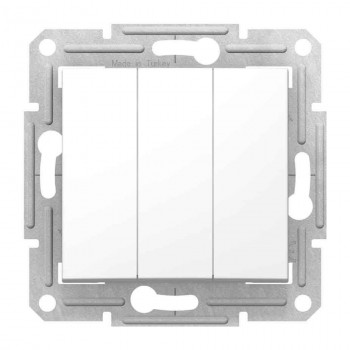 vykljuchatel-skrytyjj-schneider-electric-sedna-3-klavishnyjj-belyjj-sdn0300621