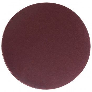 disk-shlifoval-nyjj-d125-mm-p600-na-lipuchku