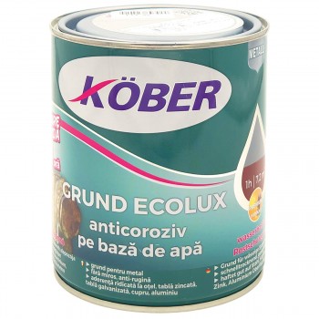 grunt-protivokorrozionnyjj-na-vodnojj-osnove-kober-ecolux-0-6-l-seryjj