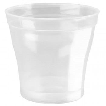 cvetochnyjj-gorshok-santino-nova-2-l-plastikovyjj-prozrachnyjj-nov20tra