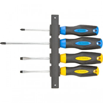 otvertki-zakalennoe-namagnichennoe-zhalo-stal-crv-dvukhkomponentnaja-rukojatka-topex-39d884