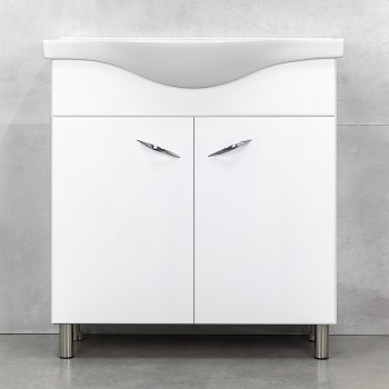 tumba-pod-rakovinu-bayro-dalas-belaja-v-vannu-750-mm