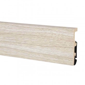 plintus-napol-nyjj-videlitovyjj-arbiton-integra-06-jasen-aljaska-20kh80kh2400-mm