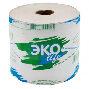 tualetnaja-bumaga-ehko-life-premium