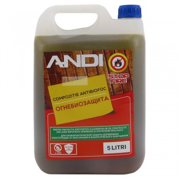 ognebiozashhita-dlja-zashhity-derevjannykh-konstrukcijj-supraten-andi-5-kg