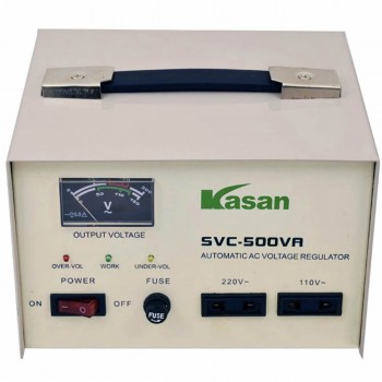 stabilizator-naprjazhenija-kasan-svc-500-va-0-35-kvt-220-v