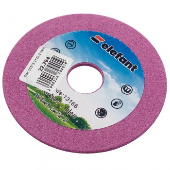disk-dlja-zatochki-cepejj-elefant-105-kh-22-2-kh-3-2-mm-art-13166