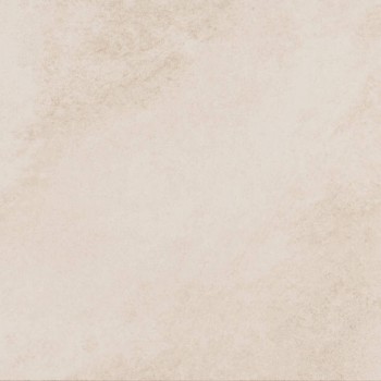 Плитка настенная Cersanit Matilda Cream кремовая 250х400 мм