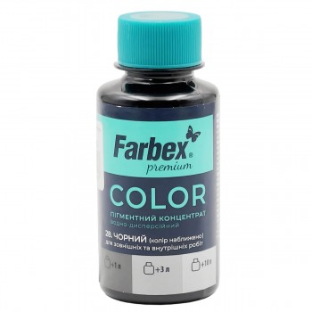 koler-universal-nyjj-dlja-vodnykh-krasok-farbex-color-chjornyjj-100-ml