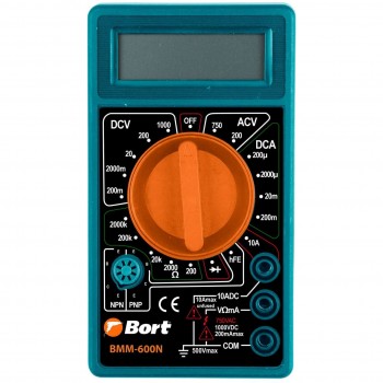 mul-timetr-bort-bmm-600n