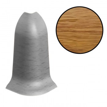 ugol-naruzhnyjj-dlja-plintusa-t-plast-094-dub-ardenskijj